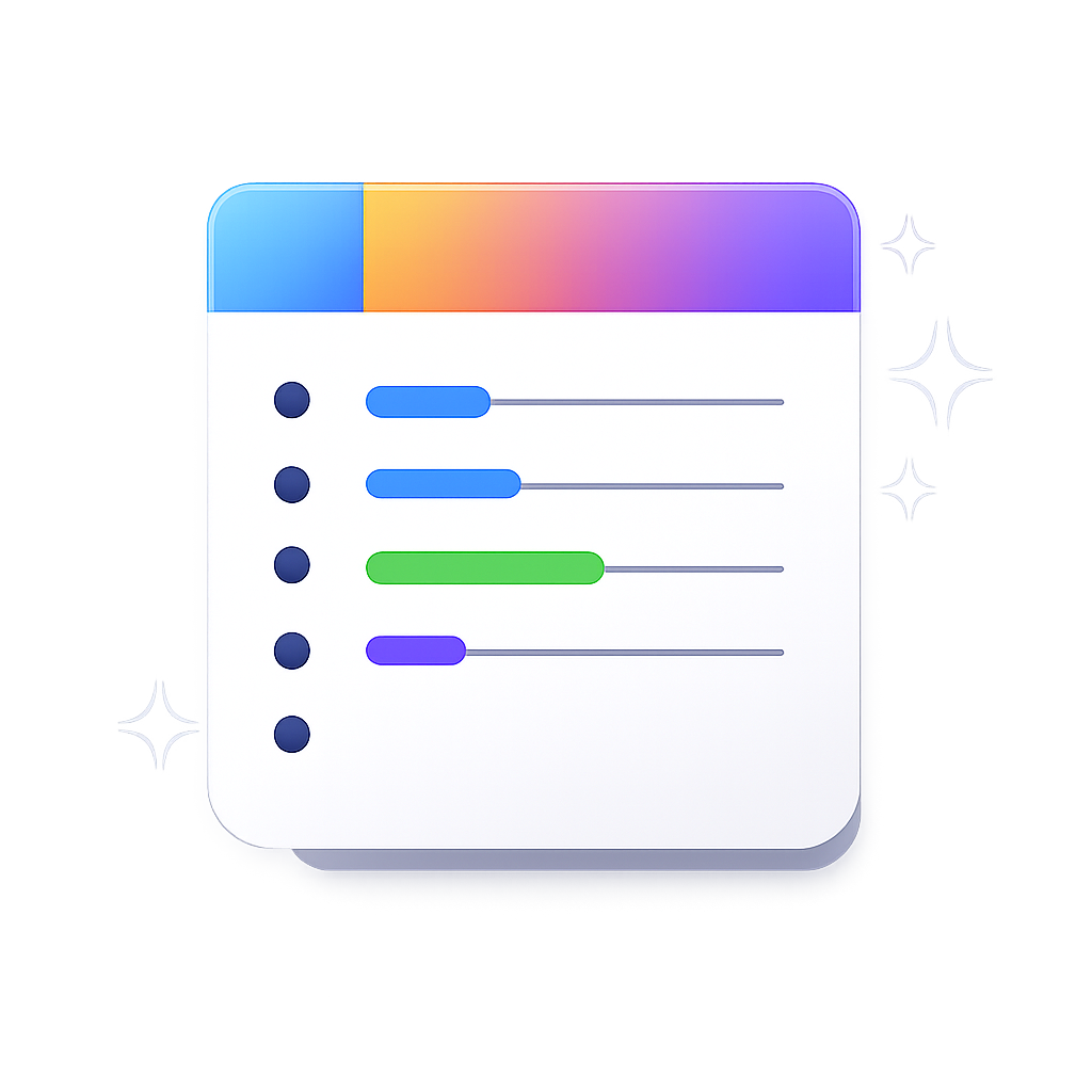 notes.expert